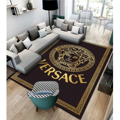 Replica Versace Carpets #946607, $82.00 USD, [ITEM#946607], Replica Versace Carpets outlet from China