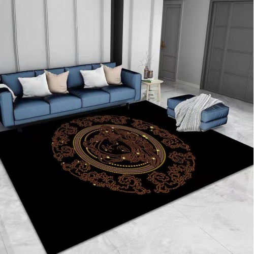 Replica Versace Carpets #946608, $82.00 USD, [ITEM#946608], Replica Versace Carpets outlet from China