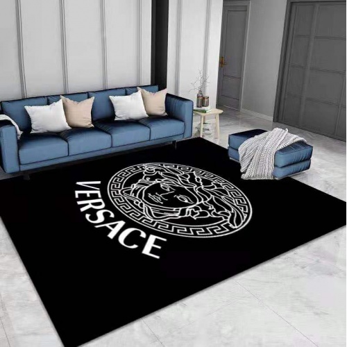 Replica Versace Carpets #946609, $82.00 USD, [ITEM#946609], Replica Versace Carpets outlet from China