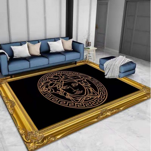 Replica Versace Carpets #946610, $82.00 USD, [ITEM#946610], Replica Versace Carpets outlet from China