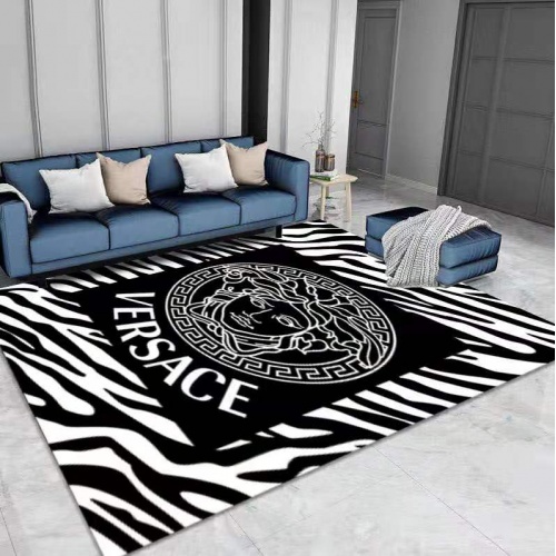 Replica Versace Carpets #946611, $82.00 USD, [ITEM#946611], Replica Versace Carpets outlet from China
