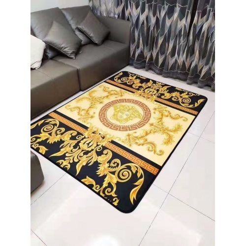 Replica Versace Carpets #946612, $82.00 USD, [ITEM#946612], Replica Versace Carpets outlet from China