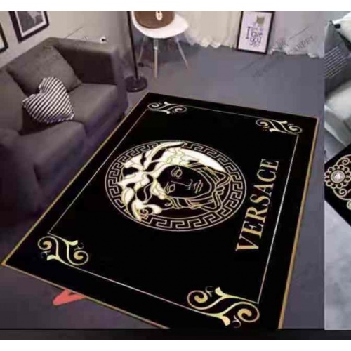 Replica Versace Carpets #946613, $82.00 USD, [ITEM#946613], Replica Versace Carpets outlet from China