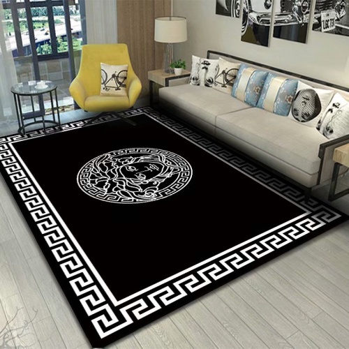Replica Versace Carpets #946614, $82.00 USD, [ITEM#946614], Replica Versace Carpets outlet from China