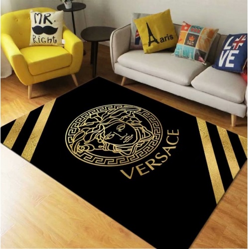 Replica Versace Carpets #946615, $82.00 USD, [ITEM#946615], Replica Versace Carpets outlet from China