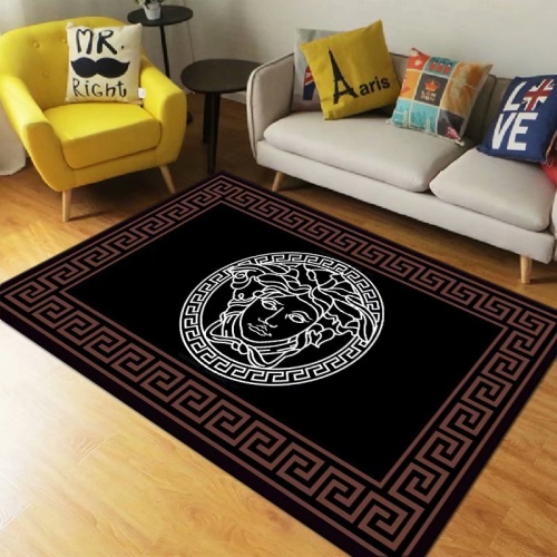 Replica Versace Carpets #946616, $82.00 USD, [ITEM#946616], Replica Versace Carpets outlet from China