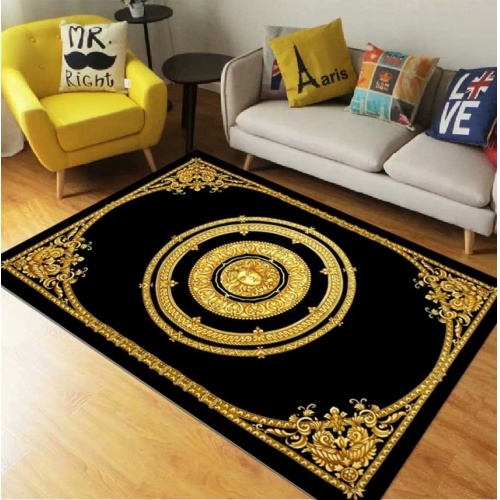 Replica Versace Carpets #946617, $82.00 USD, [ITEM#946617], Replica Versace Carpets outlet from China