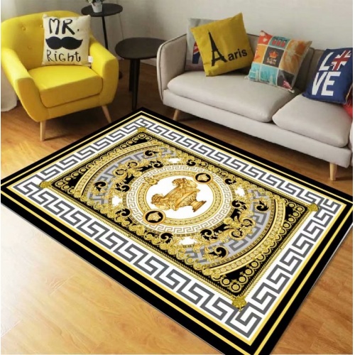 Replica Versace Carpets #946618, $82.00 USD, [ITEM#946618], Replica Versace Carpets outlet from China