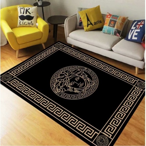 Replica Versace Carpets #946619, $82.00 USD, [ITEM#946619], Replica Versace Carpets outlet from China