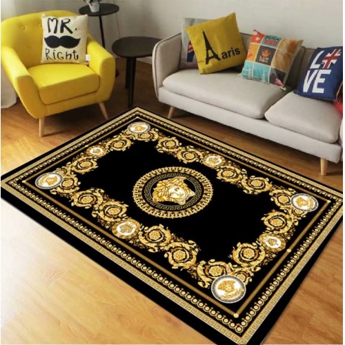 Replica Versace Carpets #946620, $82.00 USD, [ITEM#946620], Replica Versace Carpets outlet from China