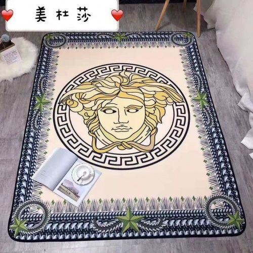 Replica Versace Carpets #946621, $82.00 USD, [ITEM#946621], Replica Versace Carpets outlet from China