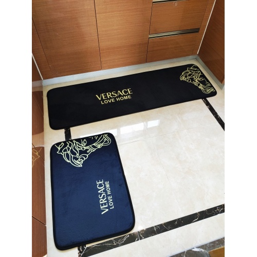 Replica Versace Carpets #946687, $72.00 USD, [ITEM#946687], Replica Versace Carpets outlet from China