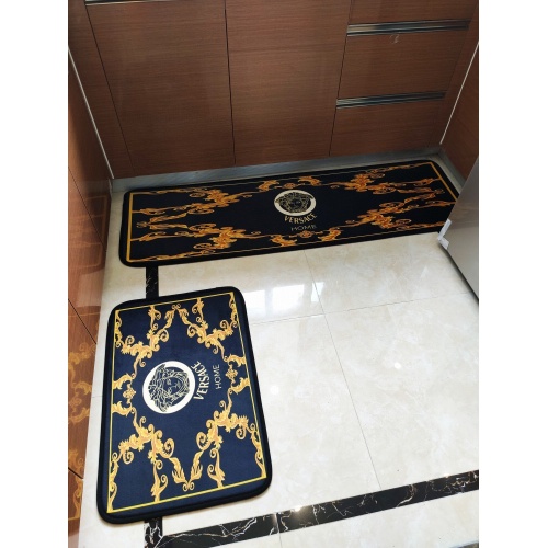 Replica Versace Carpets #946689, $72.00 USD, [ITEM#946689], Replica Versace Carpets outlet from China
