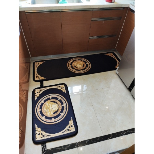 Replica Versace Carpets #946690, $72.00 USD, [ITEM#946690], Replica Versace Carpets outlet from China