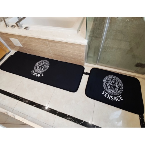 Replica Versace Carpets #946691, $72.00 USD, [ITEM#946691], Replica Versace Carpets outlet from China