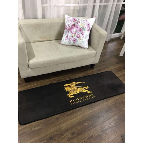 Replica Burberry Carpets #946739, $52.00 USD, [ITEM#946739], Replica Burberry Carpets outlet from China