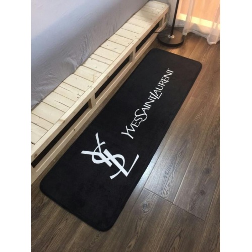 Replica Yves Saint Laurent YSL Carpets #946743, $52.00 USD, [ITEM#946743], Replica Yves Saint Laurent YSL Carpets outlet from China