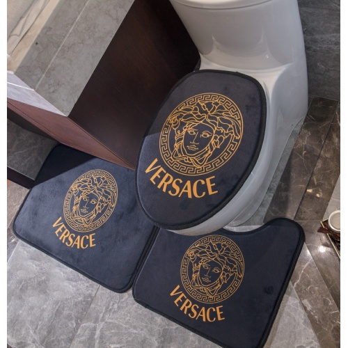 Replica Versace Carpets #946751, $64.00 USD, [ITEM#946751], Replica Versace Carpets outlet from China