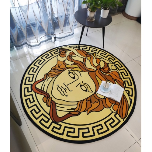 Replica Versace Carpets #946787, $36.00 USD, [ITEM#946787], Replica Versace Carpets outlet from China