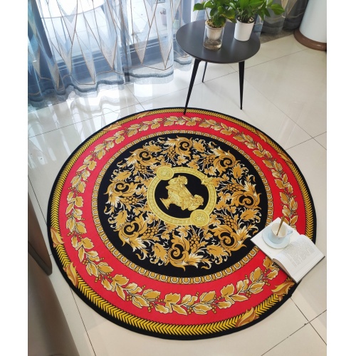 Replica Versace Carpets #946790, $36.00 USD, [ITEM#946790], Replica Versace Carpets outlet from China