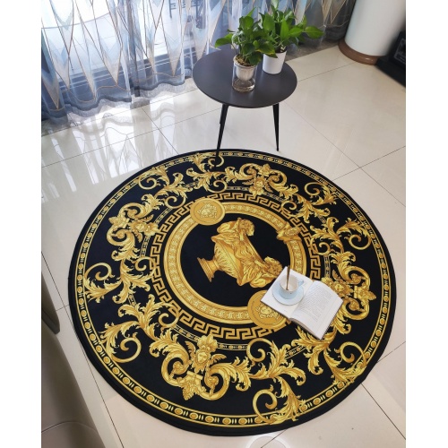 Replica Versace Carpets #946793, $36.00 USD, [ITEM#946793], Replica Versace Carpets outlet from China