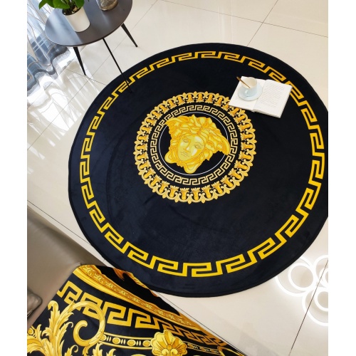 Replica Versace Carpets #946799, $36.00 USD, [ITEM#946799], Replica Versace Carpets outlet from China