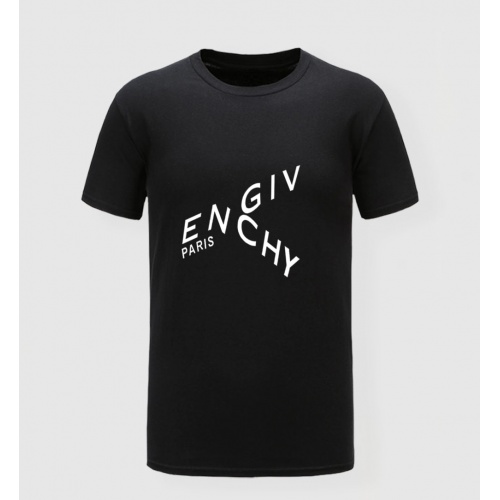 Replica Givenchy T-Shirts Short Sleeved For Men #947799, $27.00 USD, [ITEM#947799], Replica Givenchy T-Shirts outlet from China