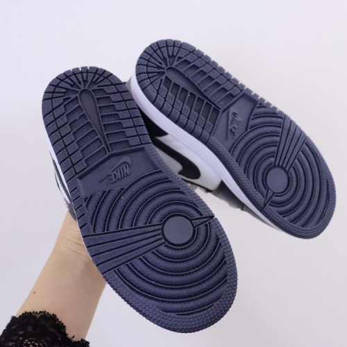 Replica Air Jordan 1 I Kids shoes For Kids #948154 $56.00 USD for Wholesale