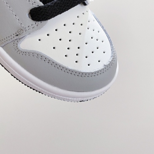 Replica Air Jordan 1 I Kids shoes For Kids #948187 $52.00 USD for Wholesale