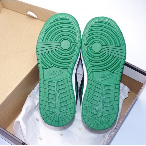 Replica Air Jordan 1 I Kids shoes For Kids #948204 $54.00 USD for Wholesale
