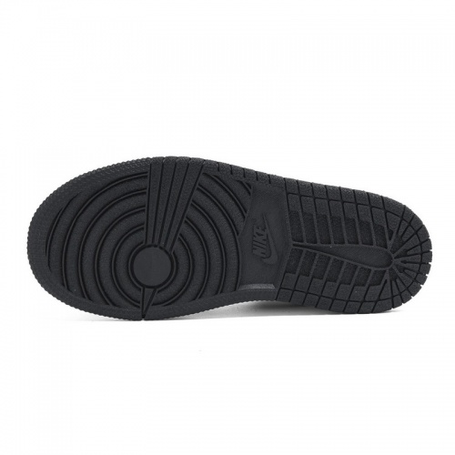 Replica Air Jordan 1 I Kids shoes For Kids #948221 $56.00 USD for Wholesale