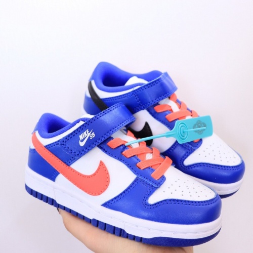 Replica Nike kids shoes For Kids #948222, $52.00 USD, [ITEM#948222], Replica Nike kids shoes outlet from China