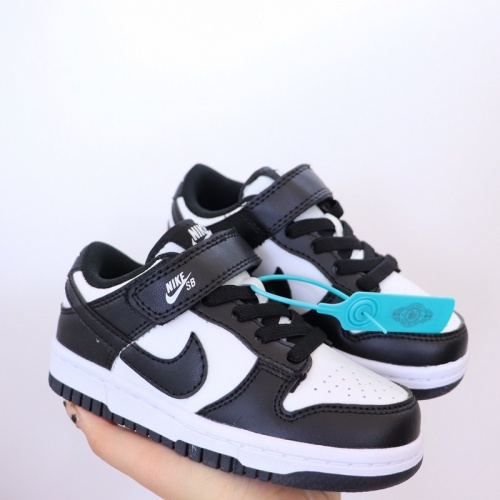 Replica Nike kids shoes For Kids #948225, $52.00 USD, [ITEM#948225], Replica Nike kids shoes outlet from China