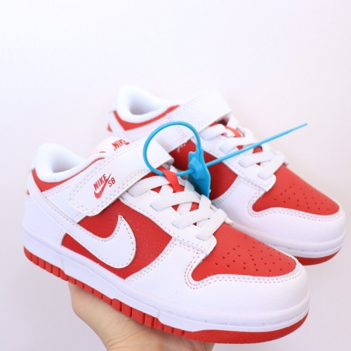 Replica Nike kids shoes For Kids #948226, $52.00 USD, [ITEM#948226], Replica Nike kids shoes outlet from China