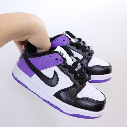 Replica Nike kids shoes For Kids #948231, $52.00 USD, [ITEM#948231], Replica Nike kids shoes outlet from China
