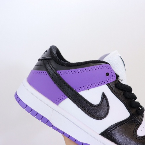 Replica Nike kids shoes For Kids #948231 $52.00 USD for Wholesale