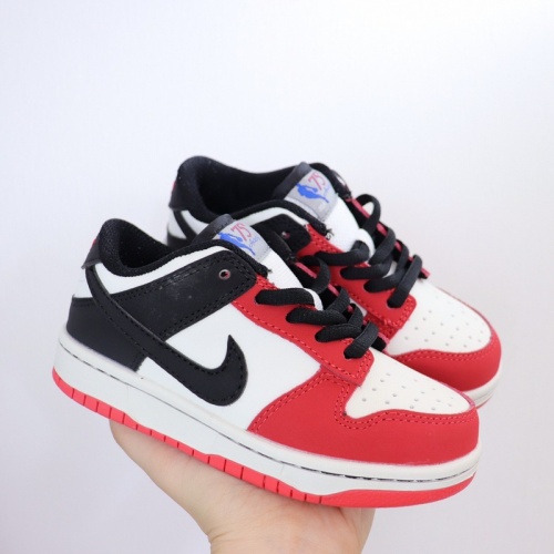 Replica Nike kids shoes For Kids #948232, $52.00 USD, [ITEM#948232], Replica Nike kids shoes outlet from China