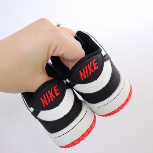 Replica Nike kids shoes For Kids #948232 $52.00 USD for Wholesale