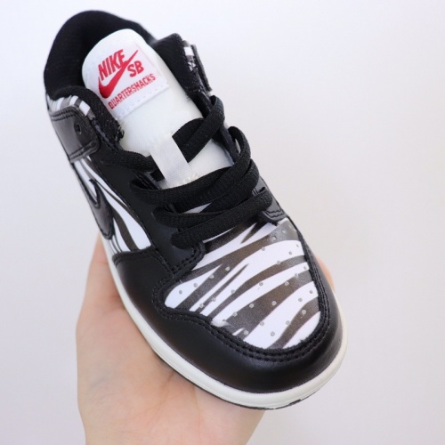 Replica Nike kids shoes For Kids #948233 $52.00 USD for Wholesale