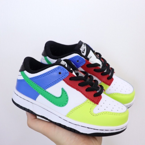 Replica Nike kids shoes For Kids #948234, $52.00 USD, [ITEM#948234], Replica Nike kids shoes outlet from China