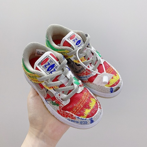 Replica Nike kids shoes For Kids #948247, $52.00 USD, [ITEM#948247], Replica Nike kids shoes outlet from China