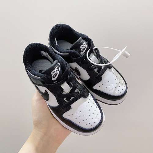 Replica Nike kids shoes For Kids #948249, $52.00 USD, [ITEM#948249], Replica Nike kids shoes outlet from China