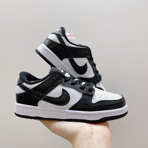 Replica Nike kids shoes For Kids #948249 $52.00 USD for Wholesale