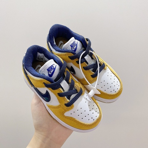 Replica Nike kids shoes For Kids #948250, $52.00 USD, [ITEM#948250], Replica Nike kids shoes outlet from China