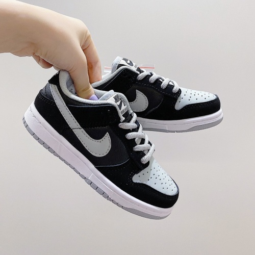 Replica Nike kids shoes For Kids #948251 $52.00 USD for Wholesale