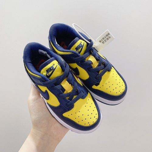 Replica Nike kids shoes For Kids #948252, $52.00 USD, [ITEM#948252], Replica Nike kids shoes outlet from China