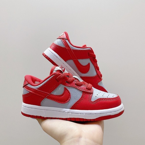 Replica Nike kids shoes For Kids #948254, $52.00 USD, [ITEM#948254], Replica Nike kids shoes outlet from China