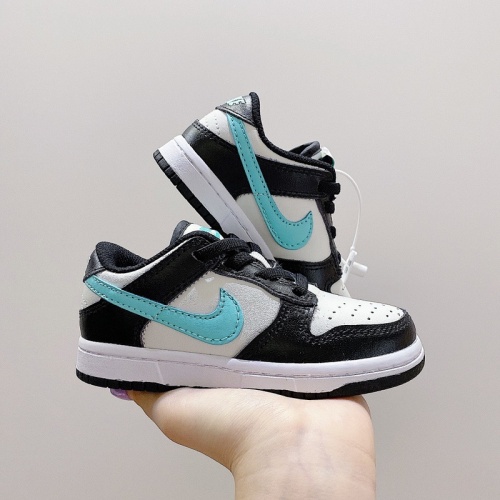 Replica Nike kids shoes For Kids #948258, $52.00 USD, [ITEM#948258], Replica Nike kids shoes outlet from China