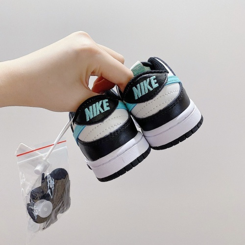 Replica Nike kids shoes For Kids #948258 $52.00 USD for Wholesale