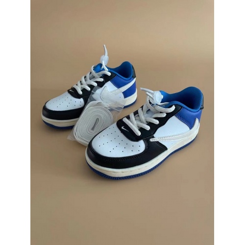 Replica Nike kids shoes For Kids #948263, $52.00 USD, [ITEM#948263], Replica Nike kids shoes outlet from China